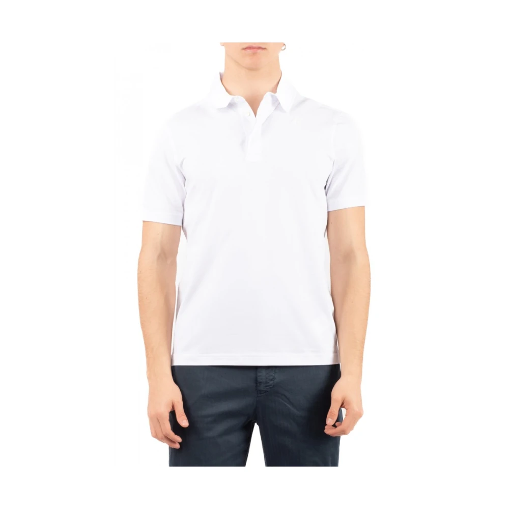 Tops > Polo Shirts - - K-Way - Modalova