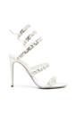 chaussures-blanches-a-talon-strass