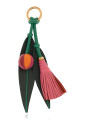 leren-sleutelhanger