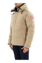 macmillan-parka