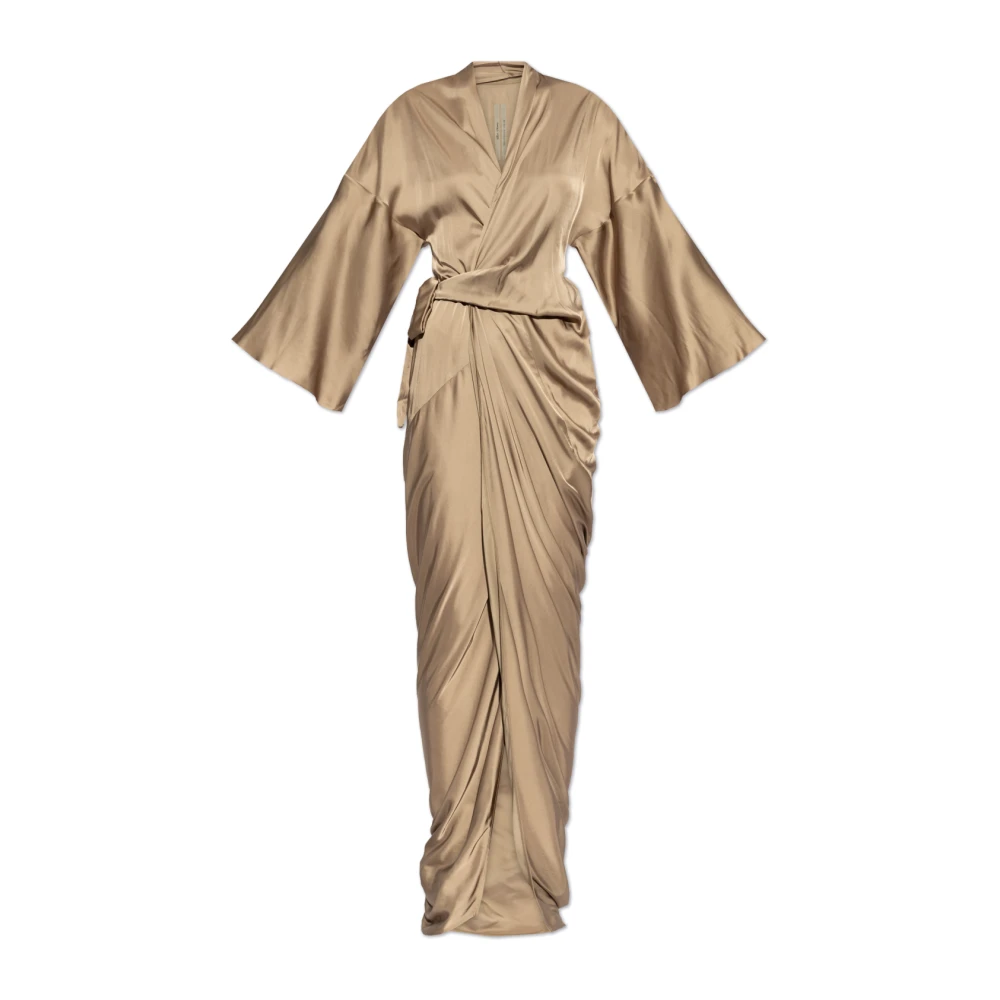 Dresses > Occasion Dresses > Gowns - - Rick Owens - Modalova