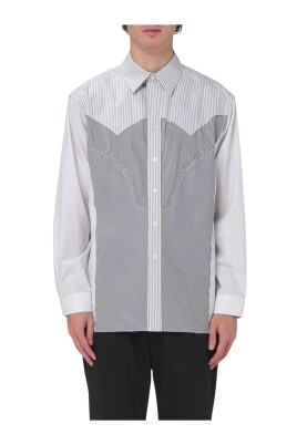striped-cotton-shirt