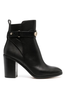 bottines-a-talons-darcy