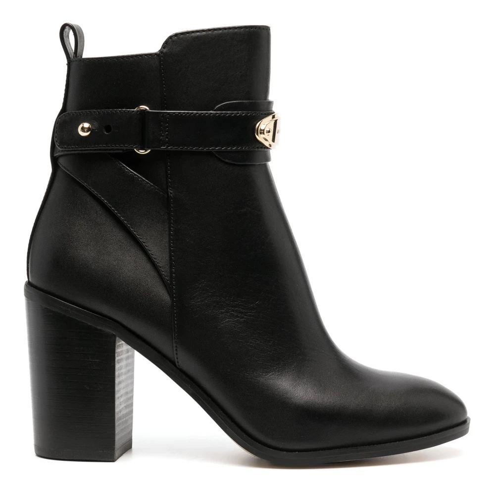 Shoes > Boots > Heeled Boots - - Michael Kors - Modalova