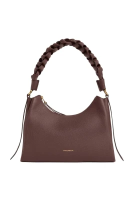 C-Easy Shopping Bag
