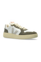 chaussures-de-sport-v-82