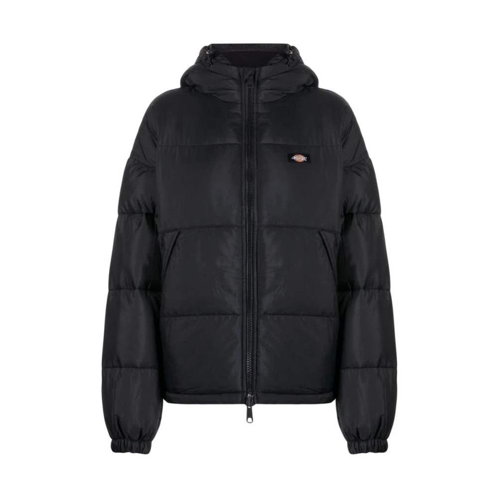 Jackets > Winter Jackets - - Dickies - Modalova