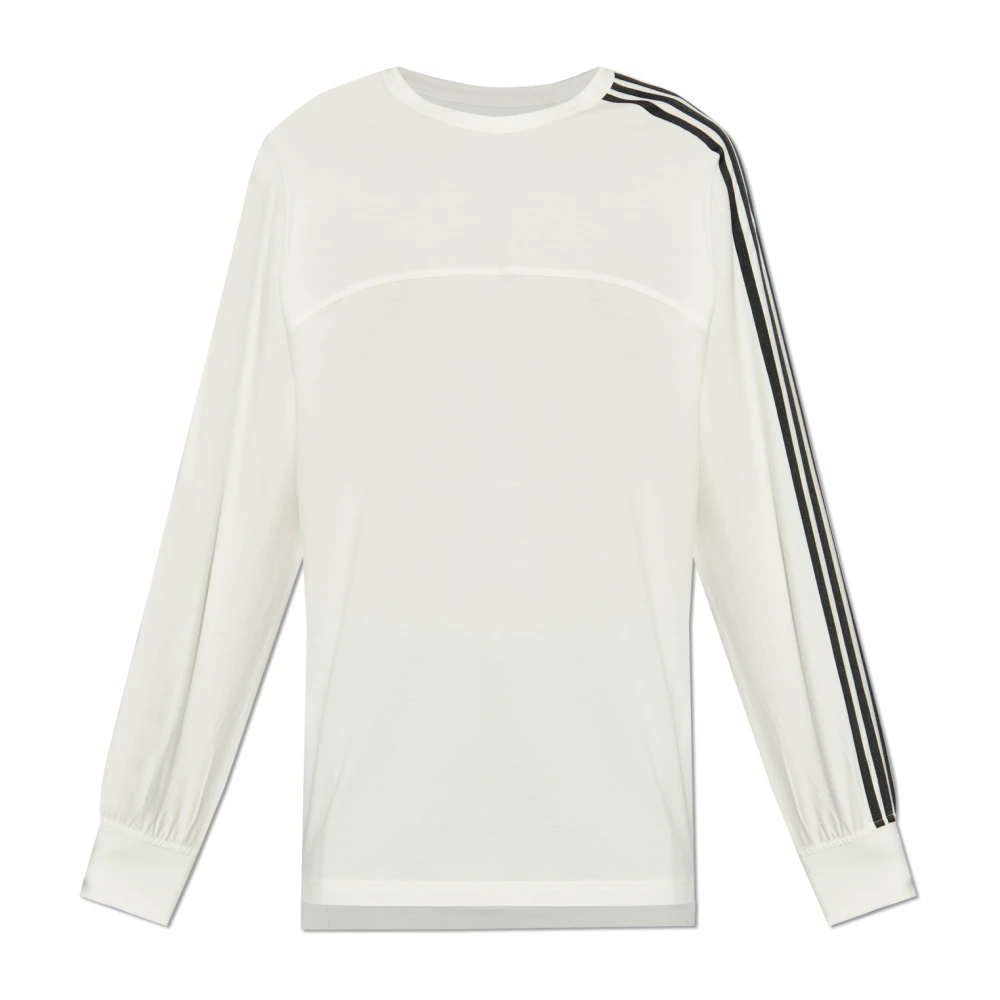 Tops > Long Sleeve Tops - - Y-3 - Modalova