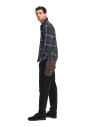 chemise-ajustee-snowcap-olive