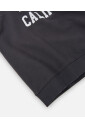 sweatshirt-vintage-miles-avec-patch-en-feutre