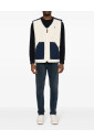 cozy-fleece-vest-jacket
