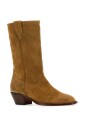 bottines-durango-en-daim-camel