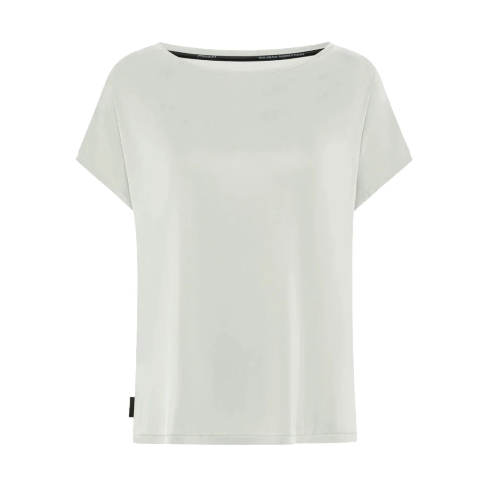 RRD - Tops > T-Shirts - White - RRD - Modalova