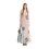 blomstret-polyester-kjole