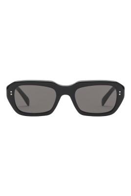 lunettes-de-soleil-miles