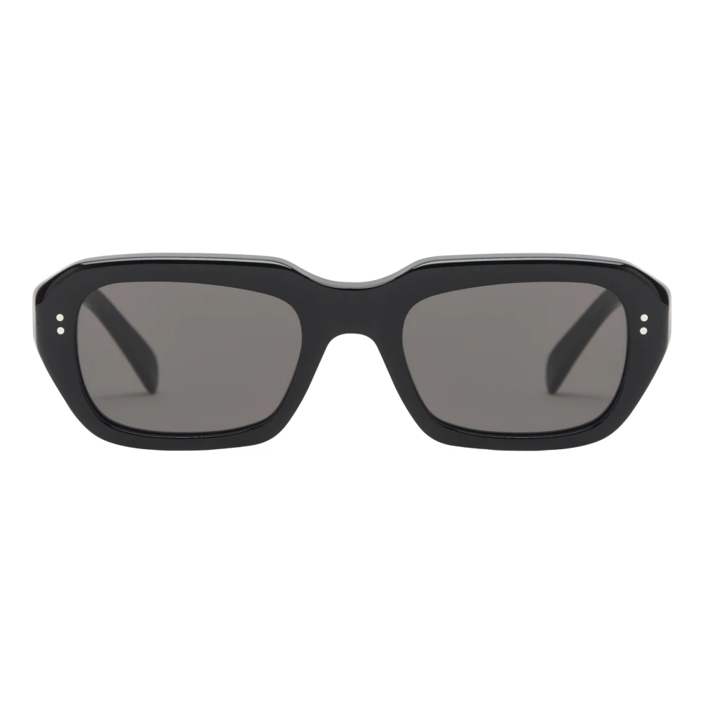 Accessories > Sunglasses - - Retrosuperfuture - Modalova
