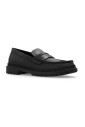 leren-loafers
