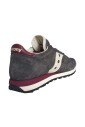 originele-suede-jazz-sneakers
