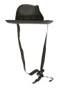 stylish-hat-for-men-and-women