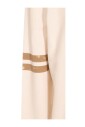pull-gris-choix-elegant-confortable-homme