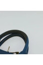 pre-owned-cuir-sacs-main