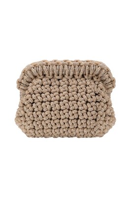 clutch-mini