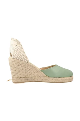 Napa Kil Sandal