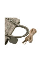 pre-owned-cuir-sacs-prada