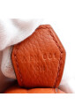pre-owned-cuir-sacs-main