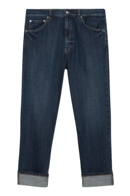 Paco Jeans