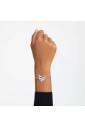 armband-hart-hyperbola