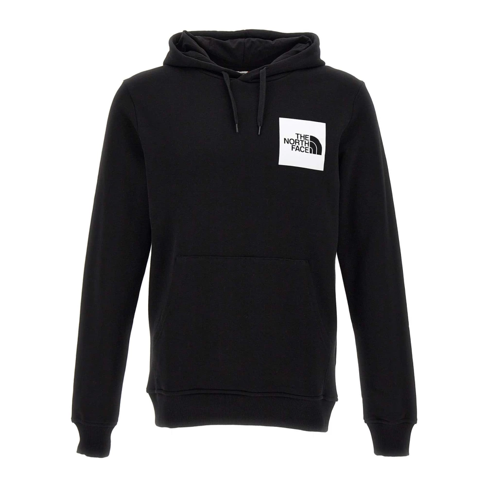 Sweatshirts & Hoodies > Hoodies - - The North Face - Modalova