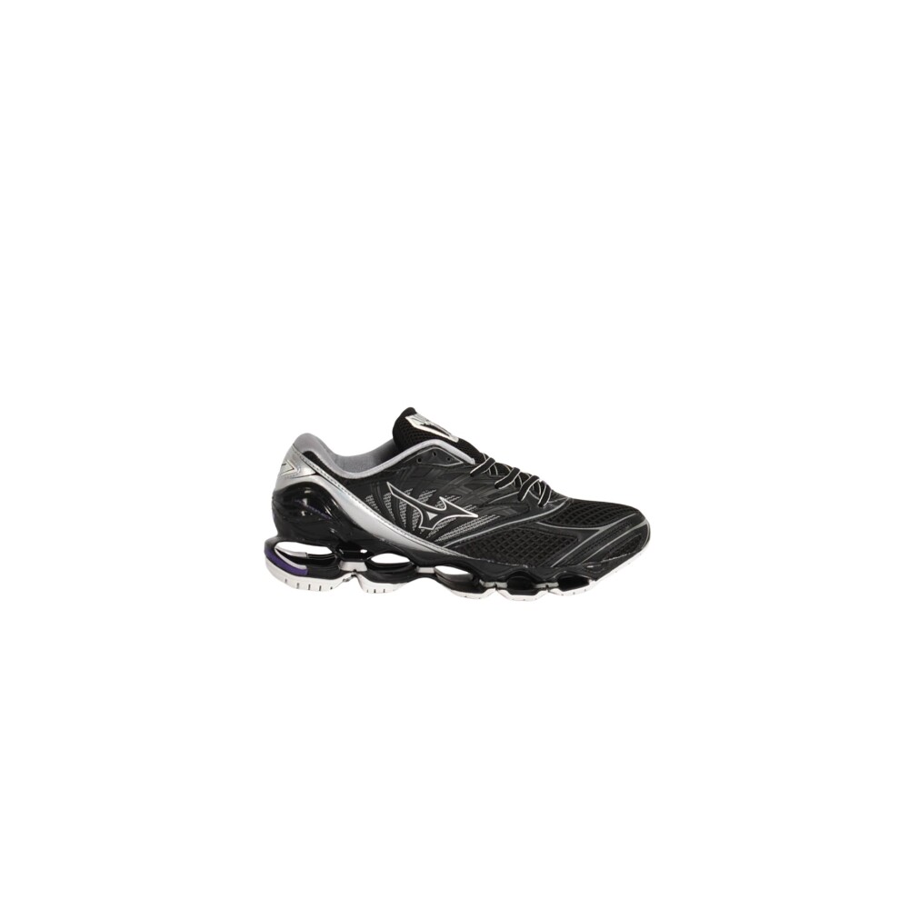 mizuno online