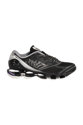 wave-prophecy-ls-sneakers