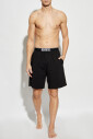 adam-d-box-shorts