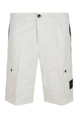 slim-bermuda-shorts