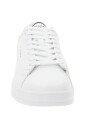 faux-leather-mens-sneakers