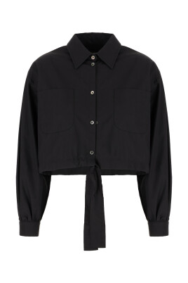 stylish-shirts-for-men-and-women
