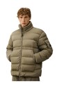 chrome-r-walnut-down-jacket