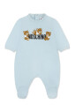teddy-bear-romper-light-blue-cotton