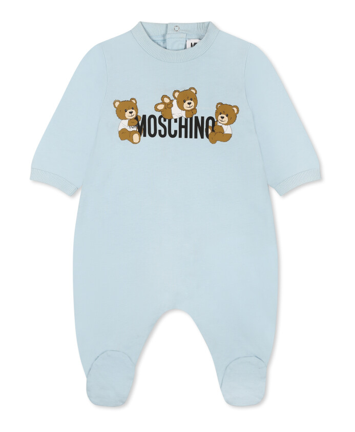 teddy-bear-romper-light-blue-cotton