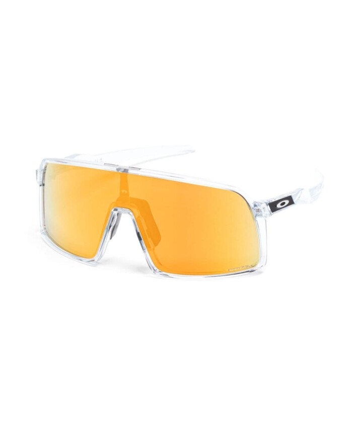 oo9406-9406b5-sunglasses