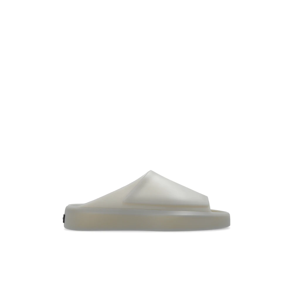 Shoes > Flip Flops & Sliders > Sliders - - Fear Of God - Modalova