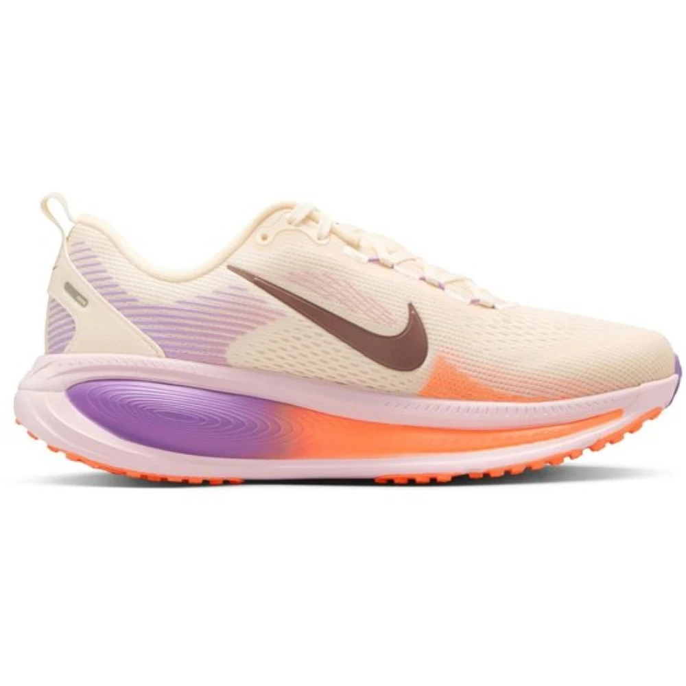 Nike - Vomero 18 - Sport - Damen - Mehrfarbig - 40 Eu - Image 3