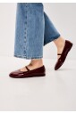 ballerines-en-cuir-alba-bordeaux