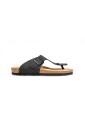 memory-footbed-mens-sandal-noir