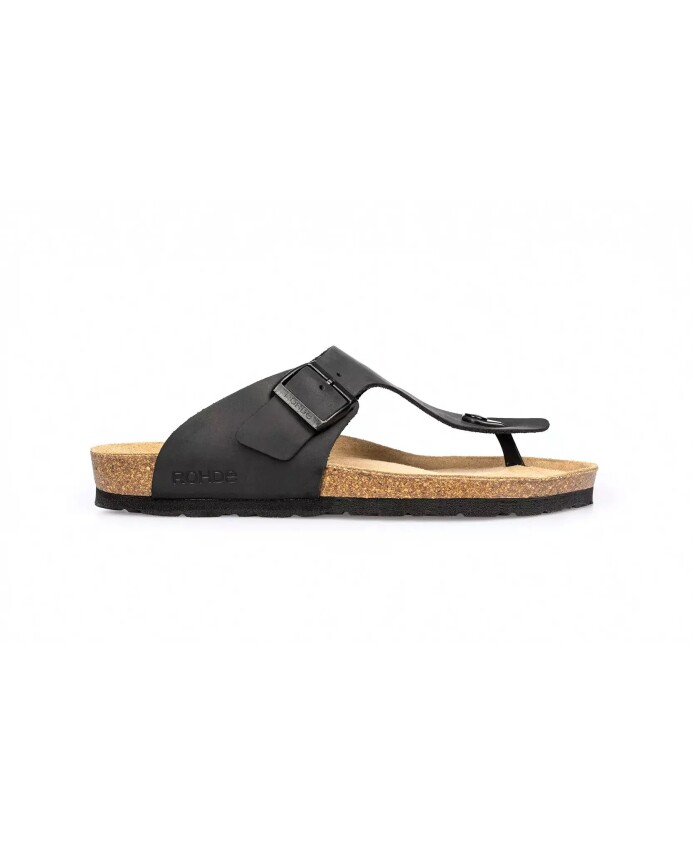 memory-footbed-mens-sandal-noir