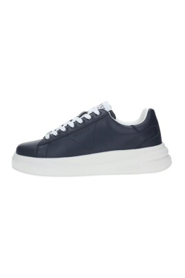 sneakers-homme-elba-cuir-semelle-caoutchouc