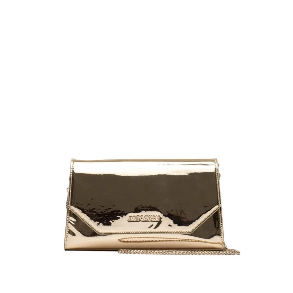 Bags > Shoulder Bags - - Just Cavalli - Modalova