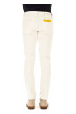 jean-5-poches-creme